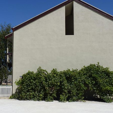 Coonawarra Motor Lodge Penola Kültér fotó