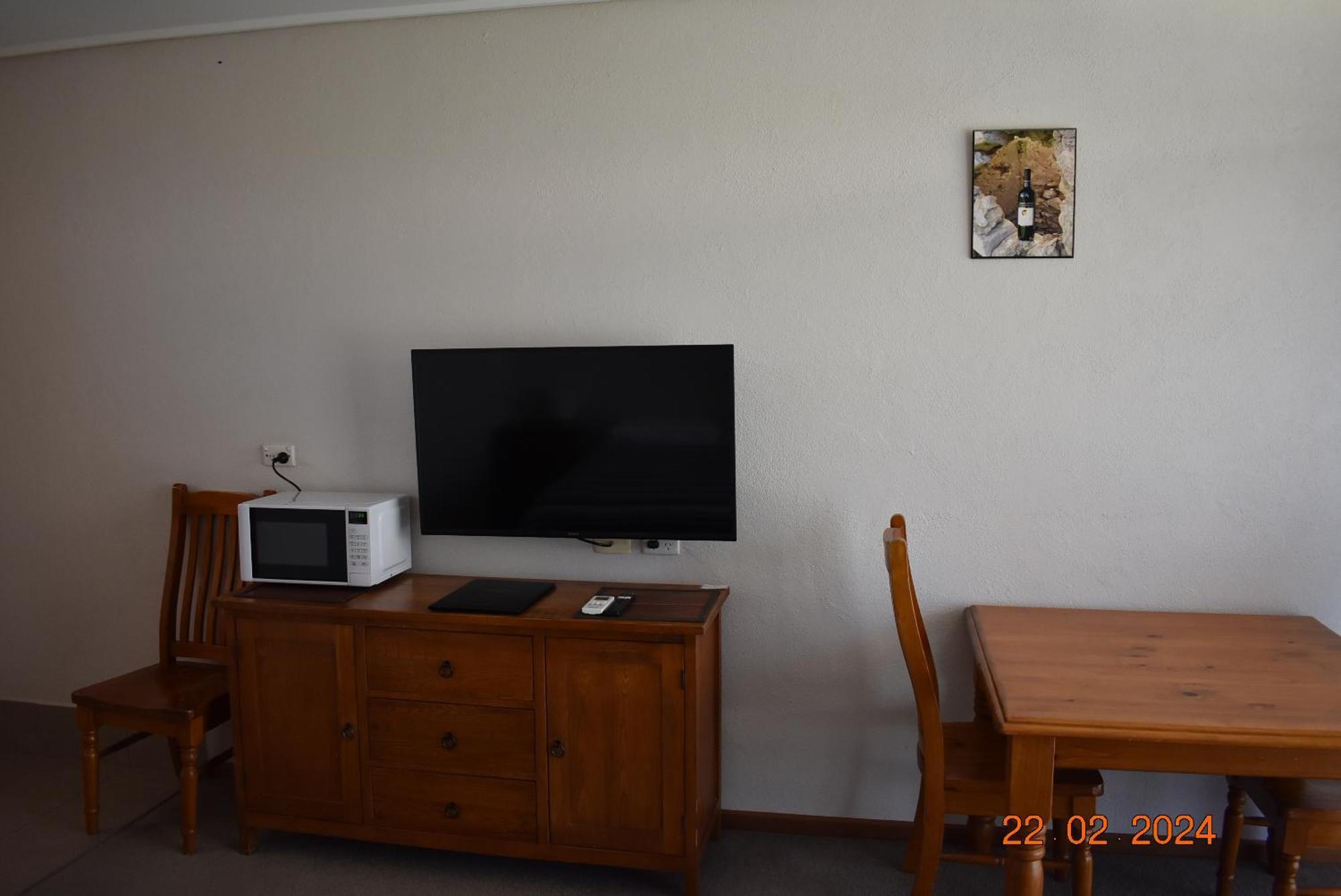 Coonawarra Motor Lodge Penola Kültér fotó